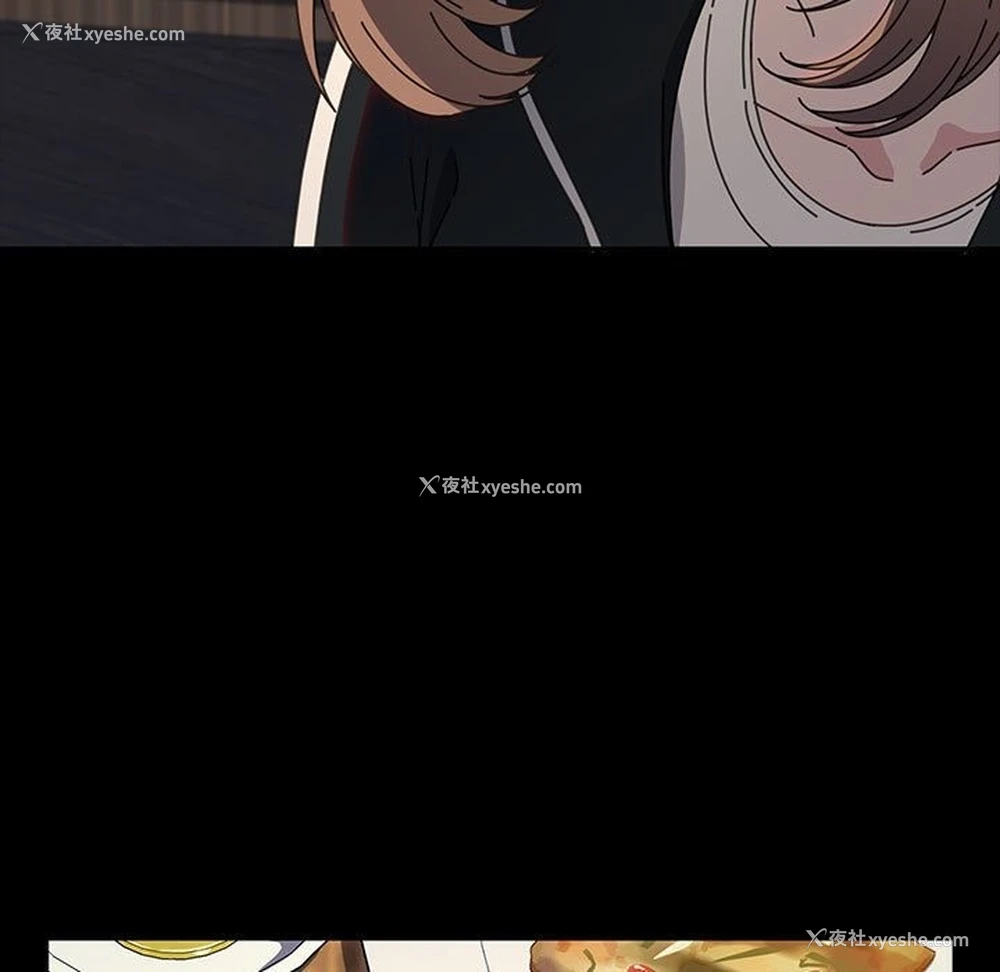 151P - 我家的赘婿大人