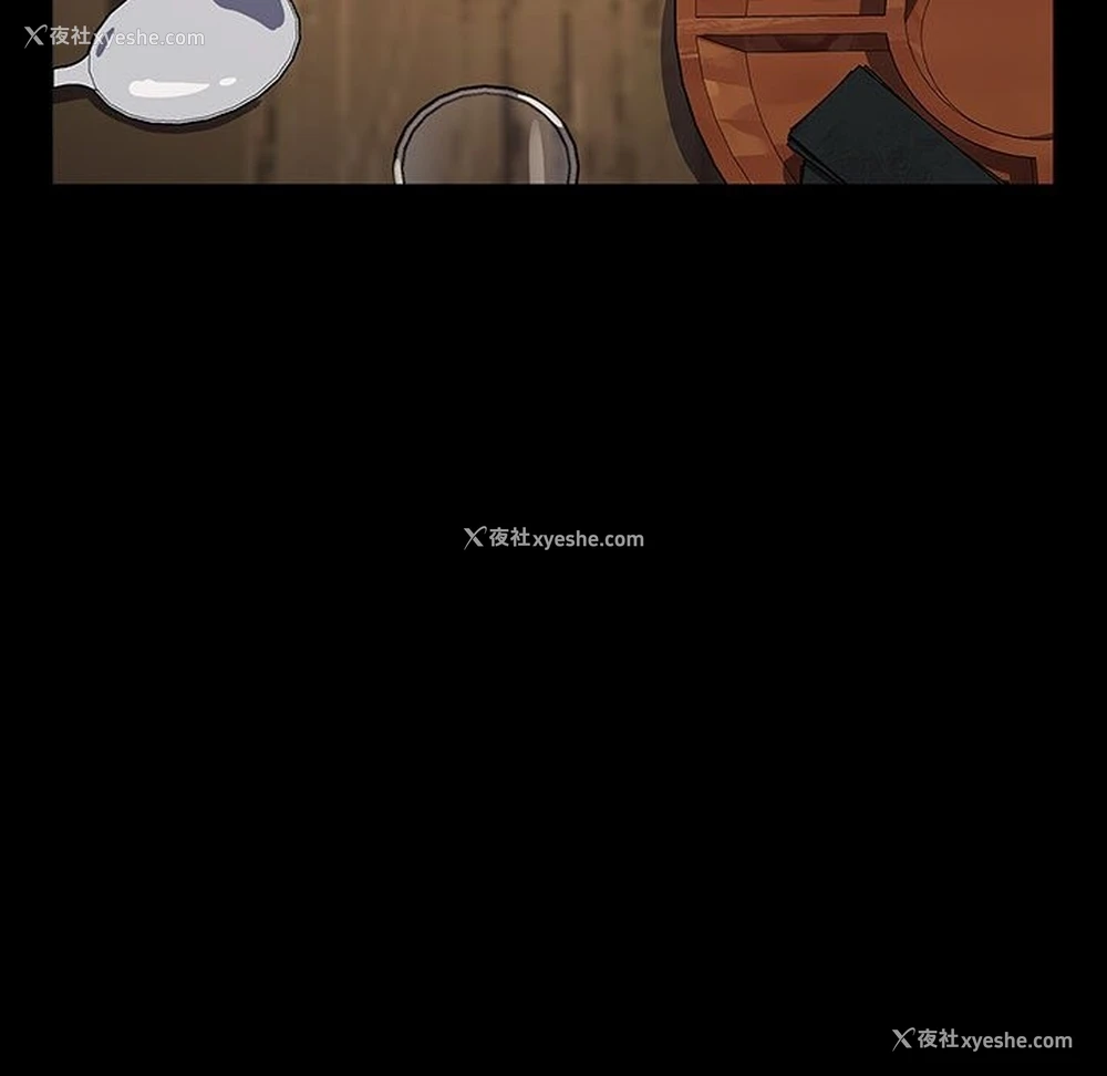 153P - 我家的赘婿大人