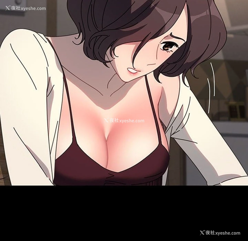 15P - 我家的赘婿大人