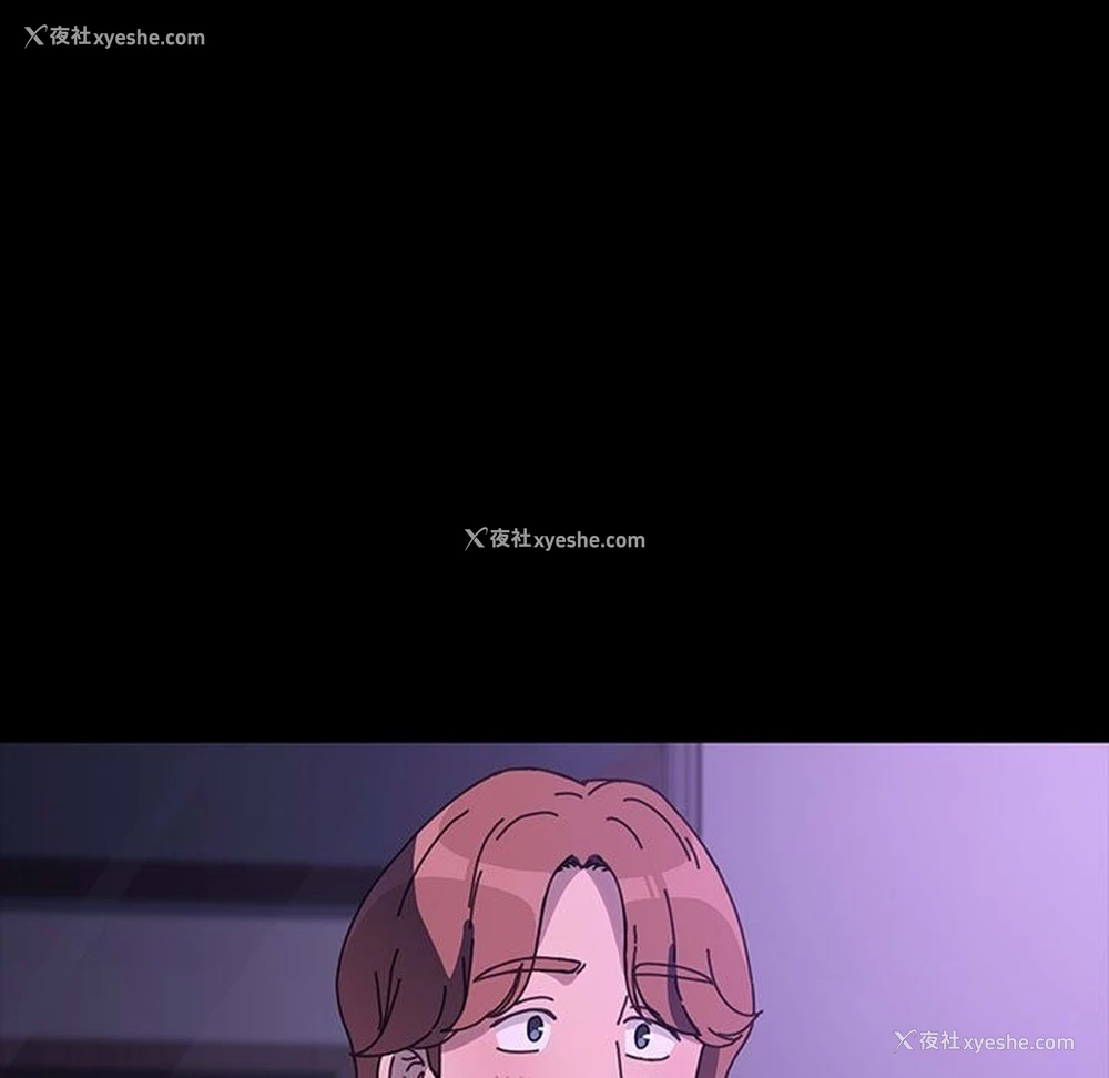 162P - 我家的赘婿大人