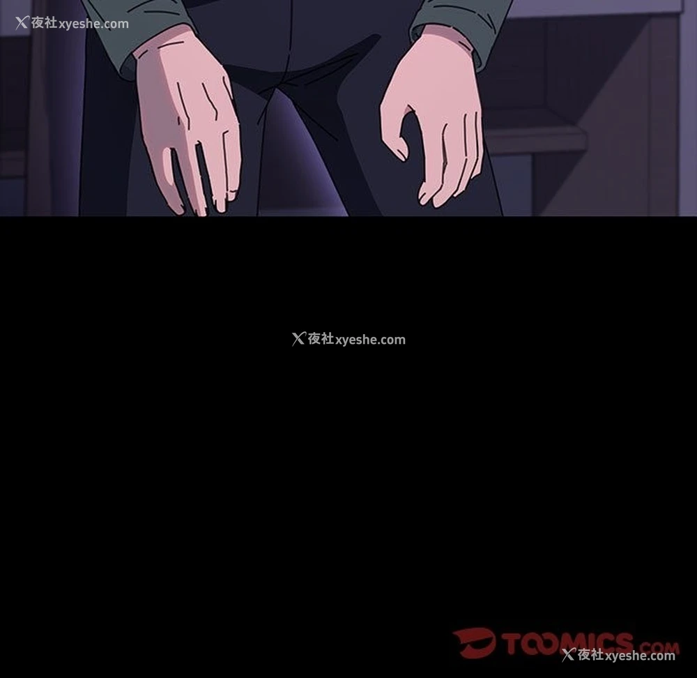 164P - 我家的赘婿大人