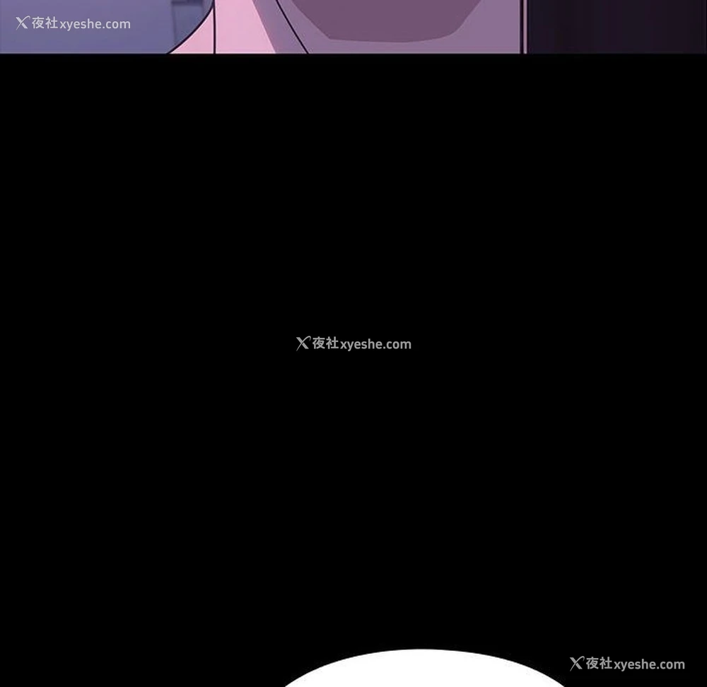 169P - 我家的赘婿大人