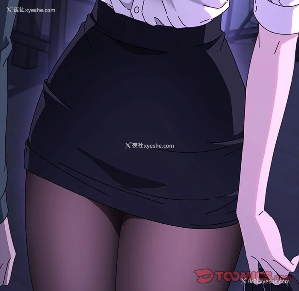 172P - 我家的赘婿大人