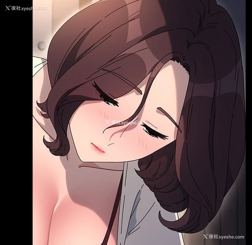 30P - 我家的赘婿大人