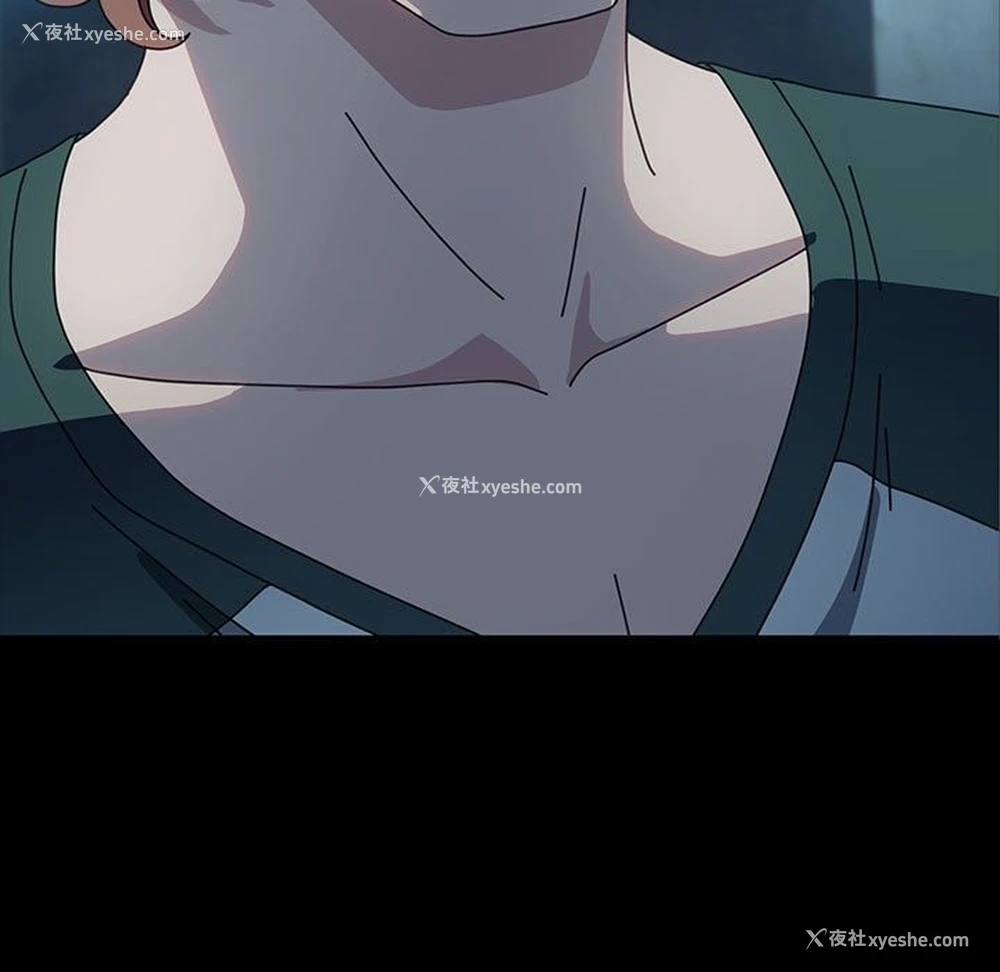 83P - 我家的赘婿大人