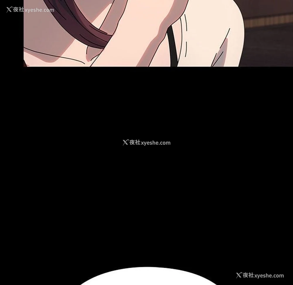 99P - 我家的赘婿大人