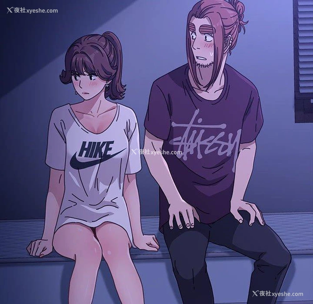 104P - 我家的赘婿大人