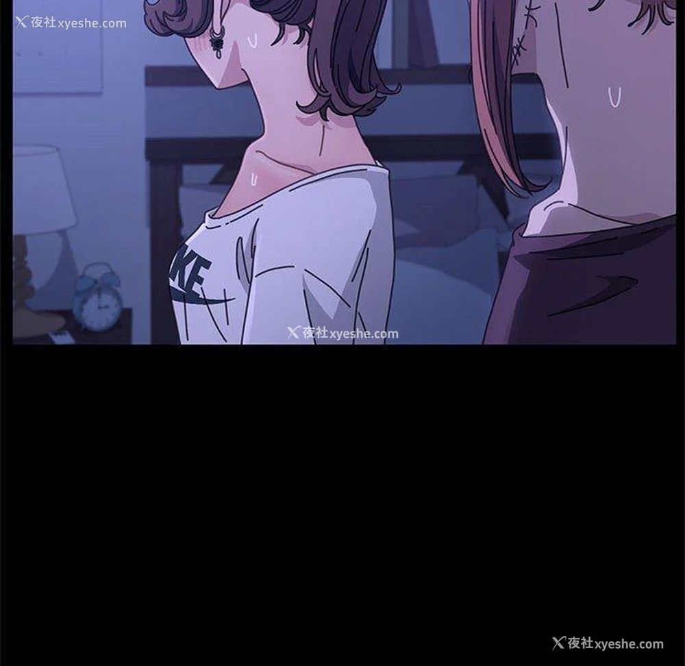 107P - 我家的赘婿大人