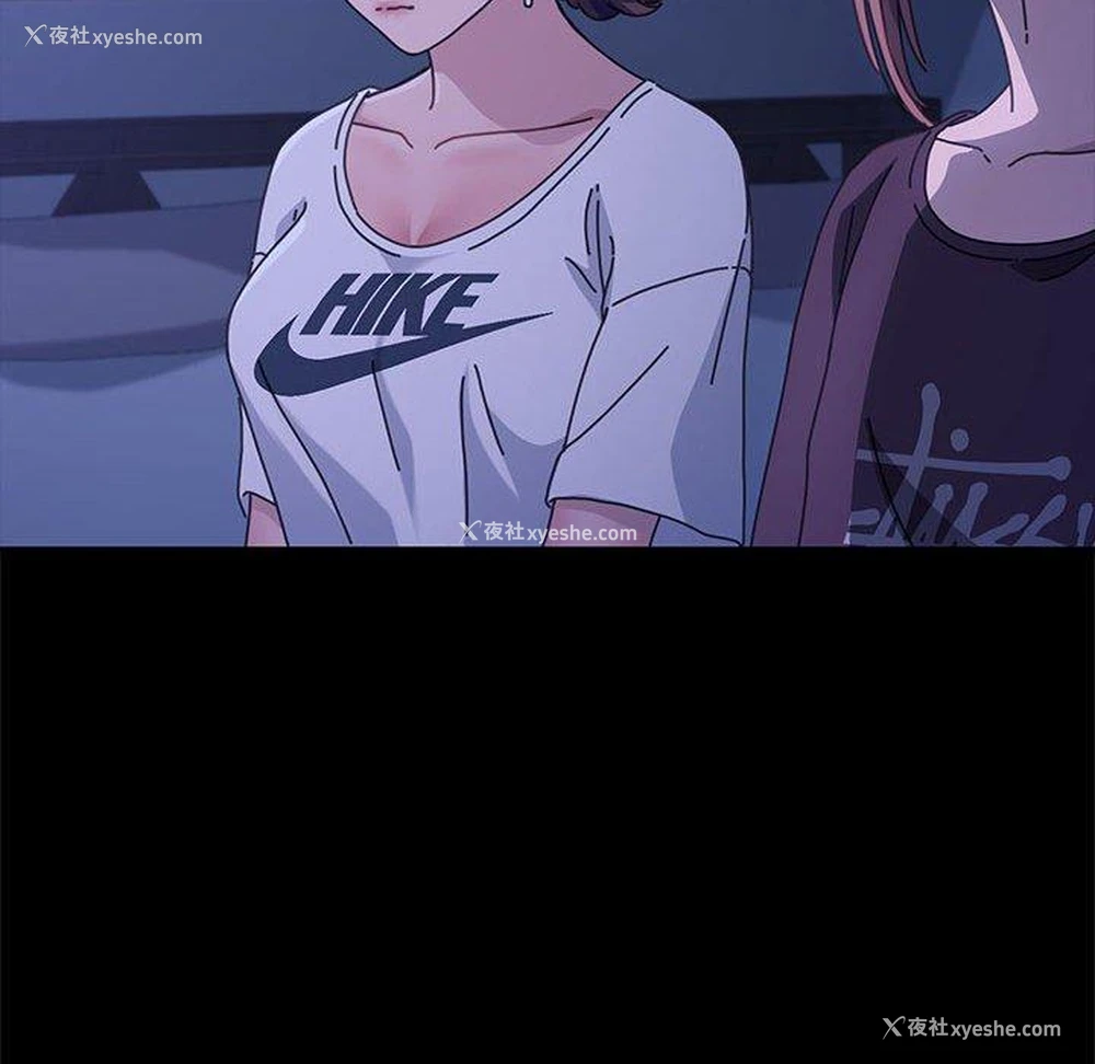 112P - 我家的赘婿大人