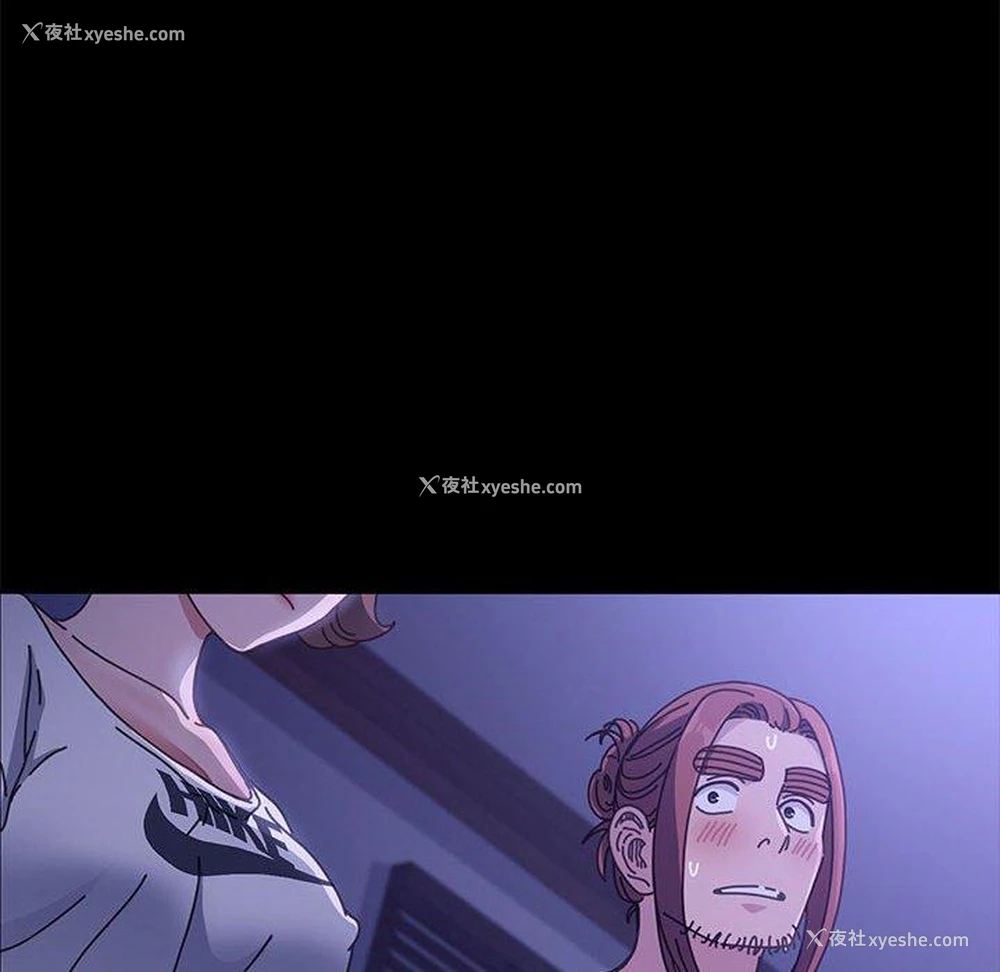 116P - 我家的赘婿大人