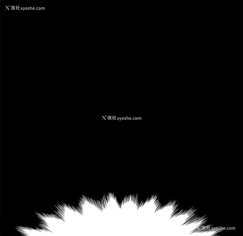 118P - 我家的赘婿大人