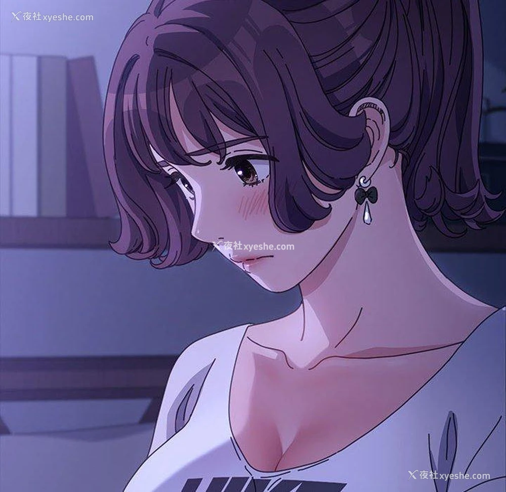 120P - 我家的赘婿大人