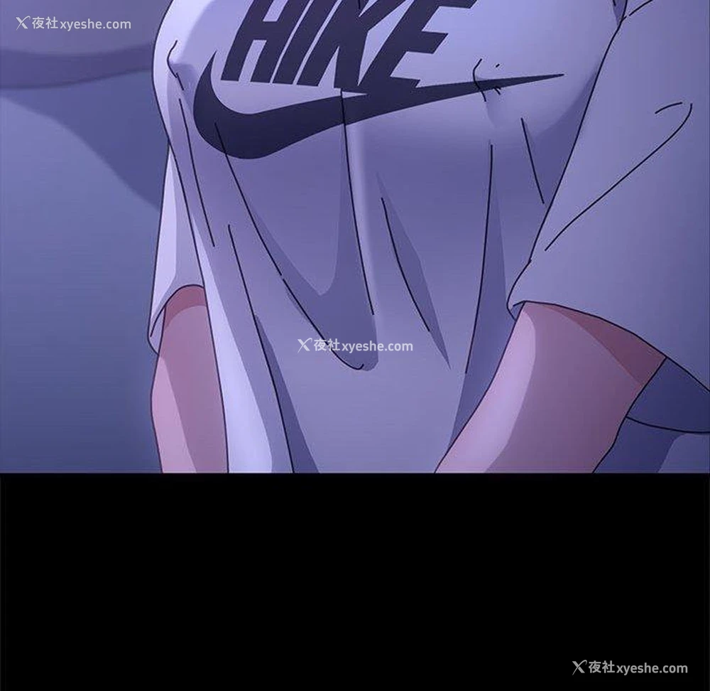 121P - 我家的赘婿大人