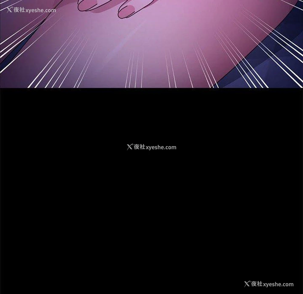 128P - 我家的赘婿大人