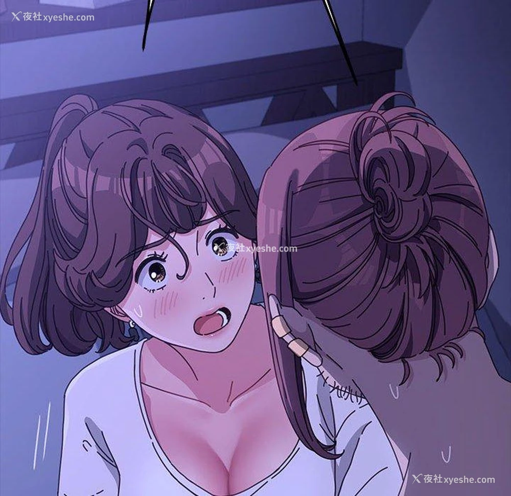 130P - 我家的赘婿大人
