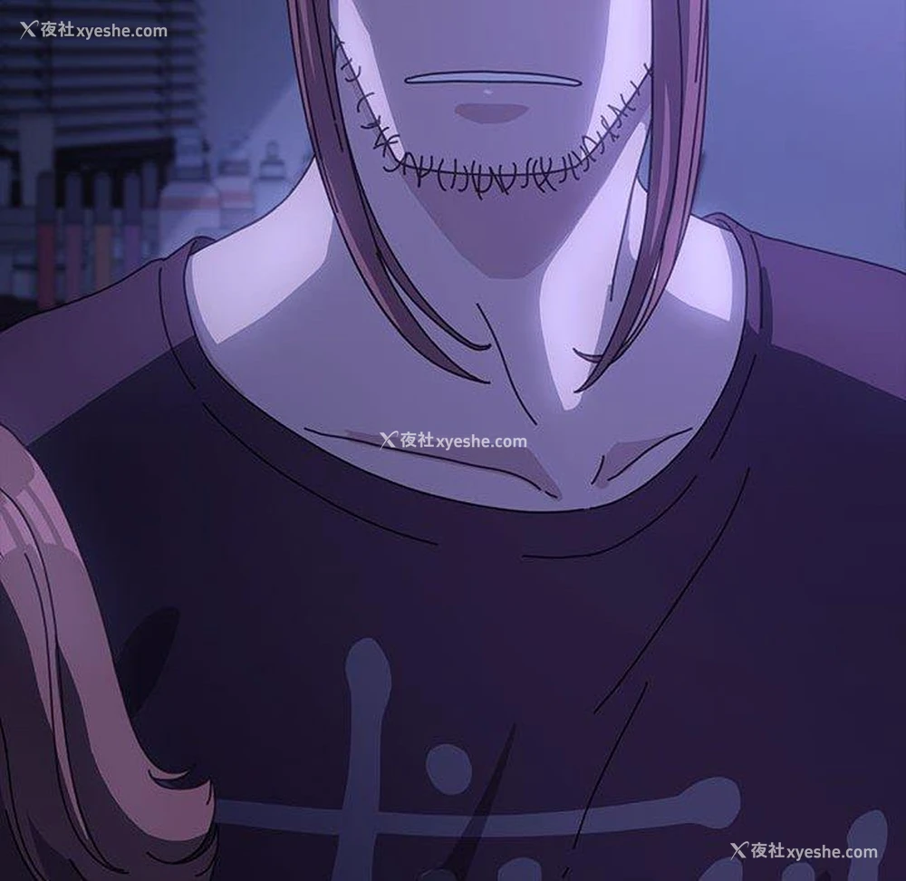 138P - 我家的赘婿大人