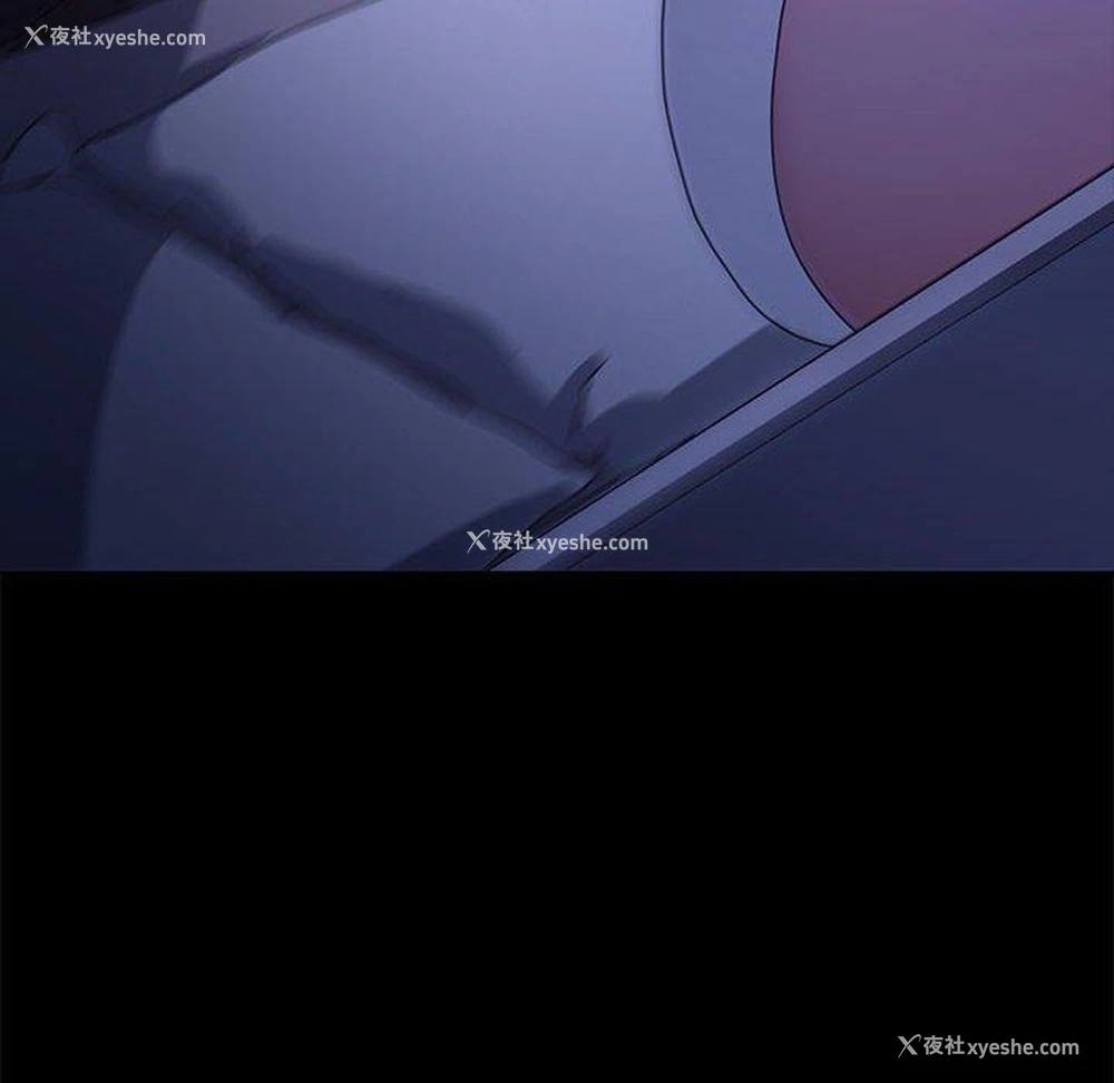 145P - 我家的赘婿大人
