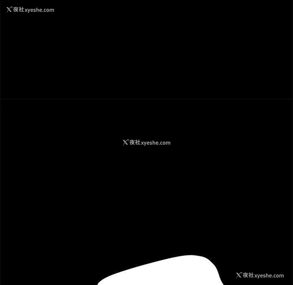 153P - 我家的赘婿大人