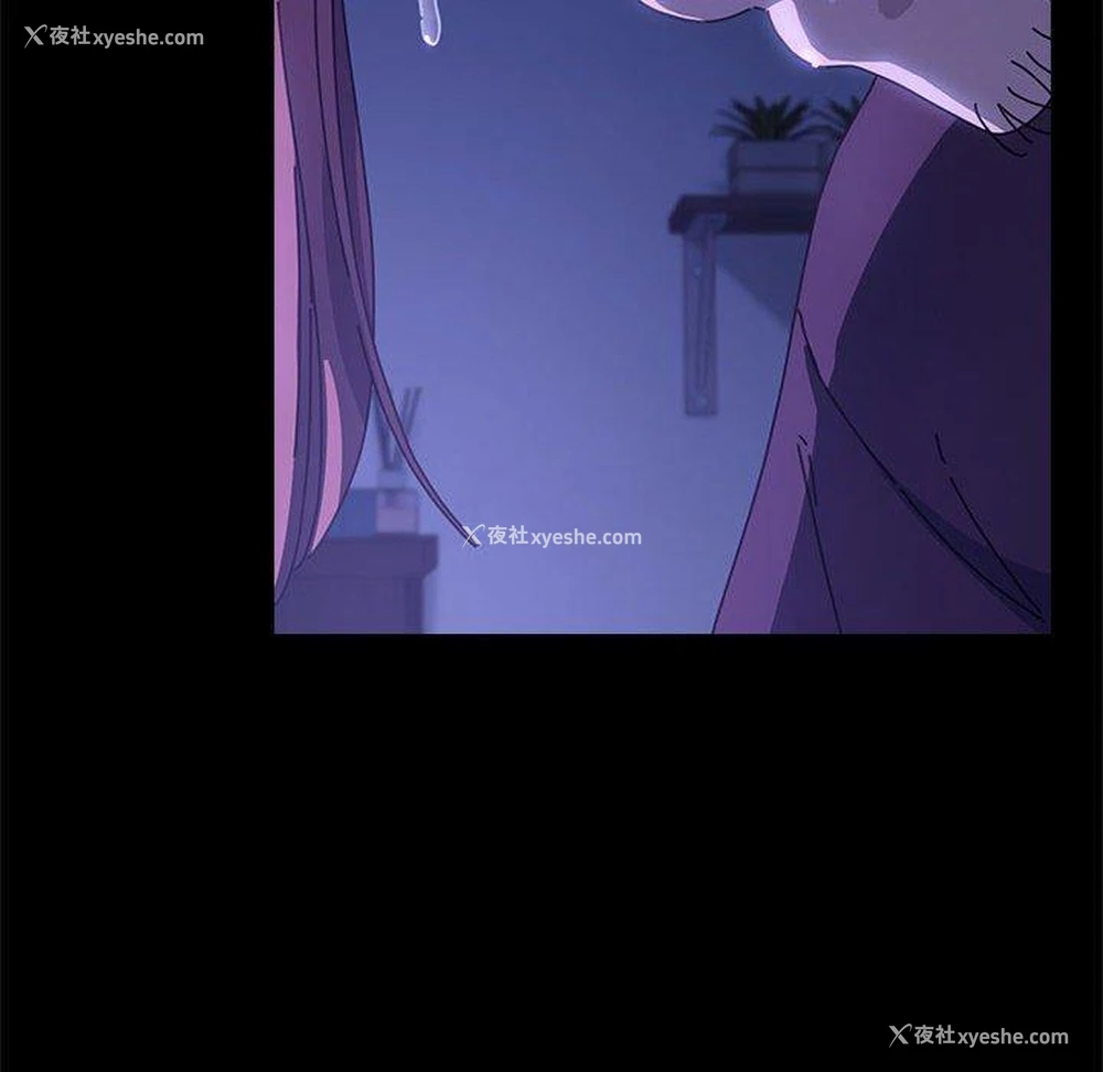 157P - 我家的赘婿大人