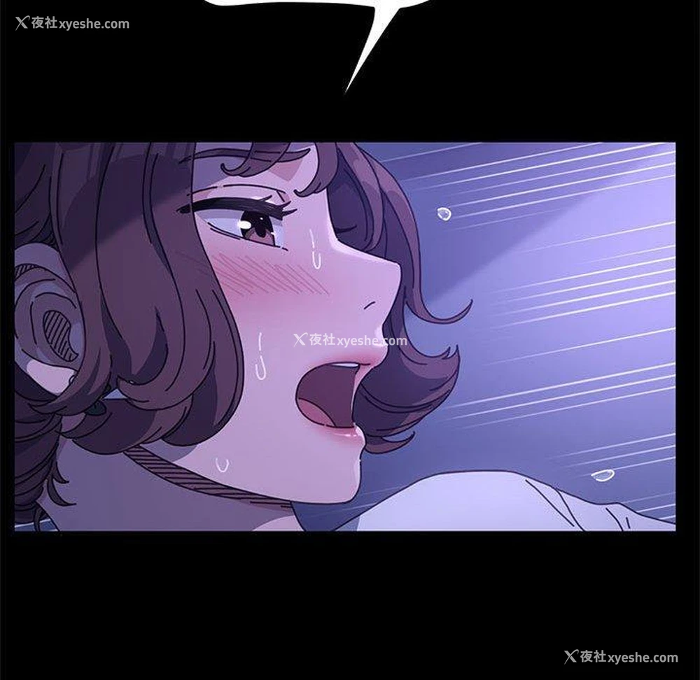 162P - 我家的赘婿大人
