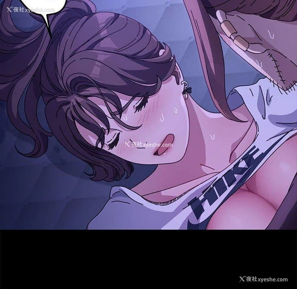 176P - 我家的赘婿大人