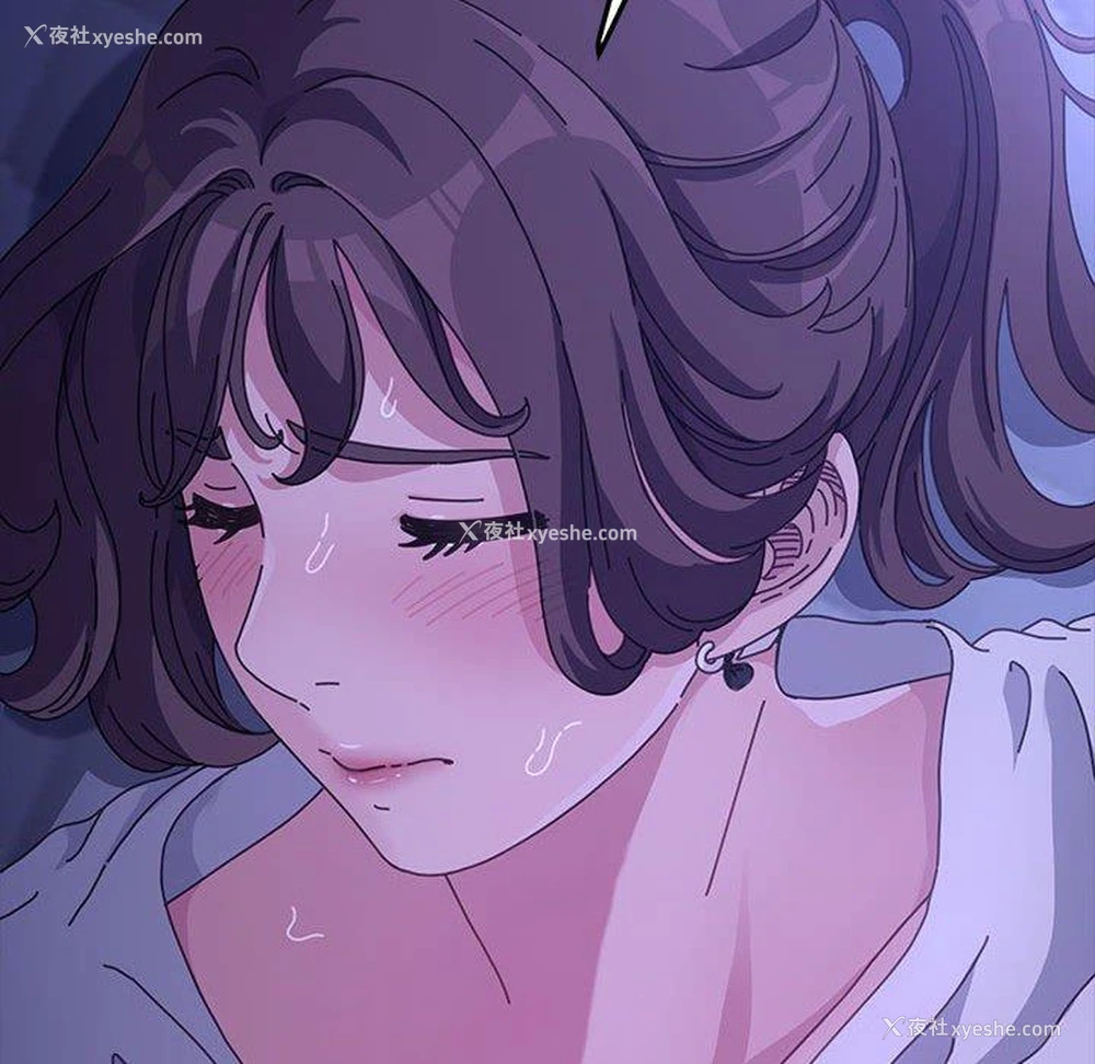 182P - 我家的赘婿大人