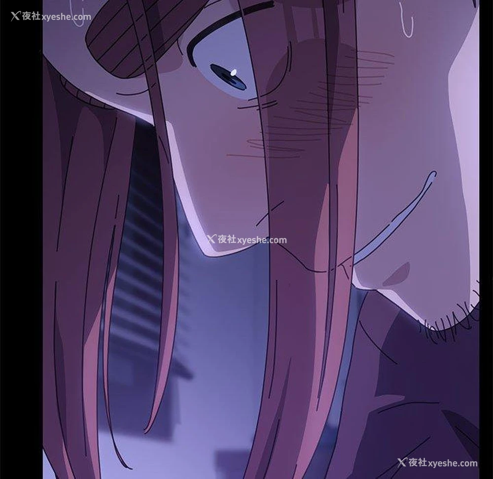 185P - 我家的赘婿大人