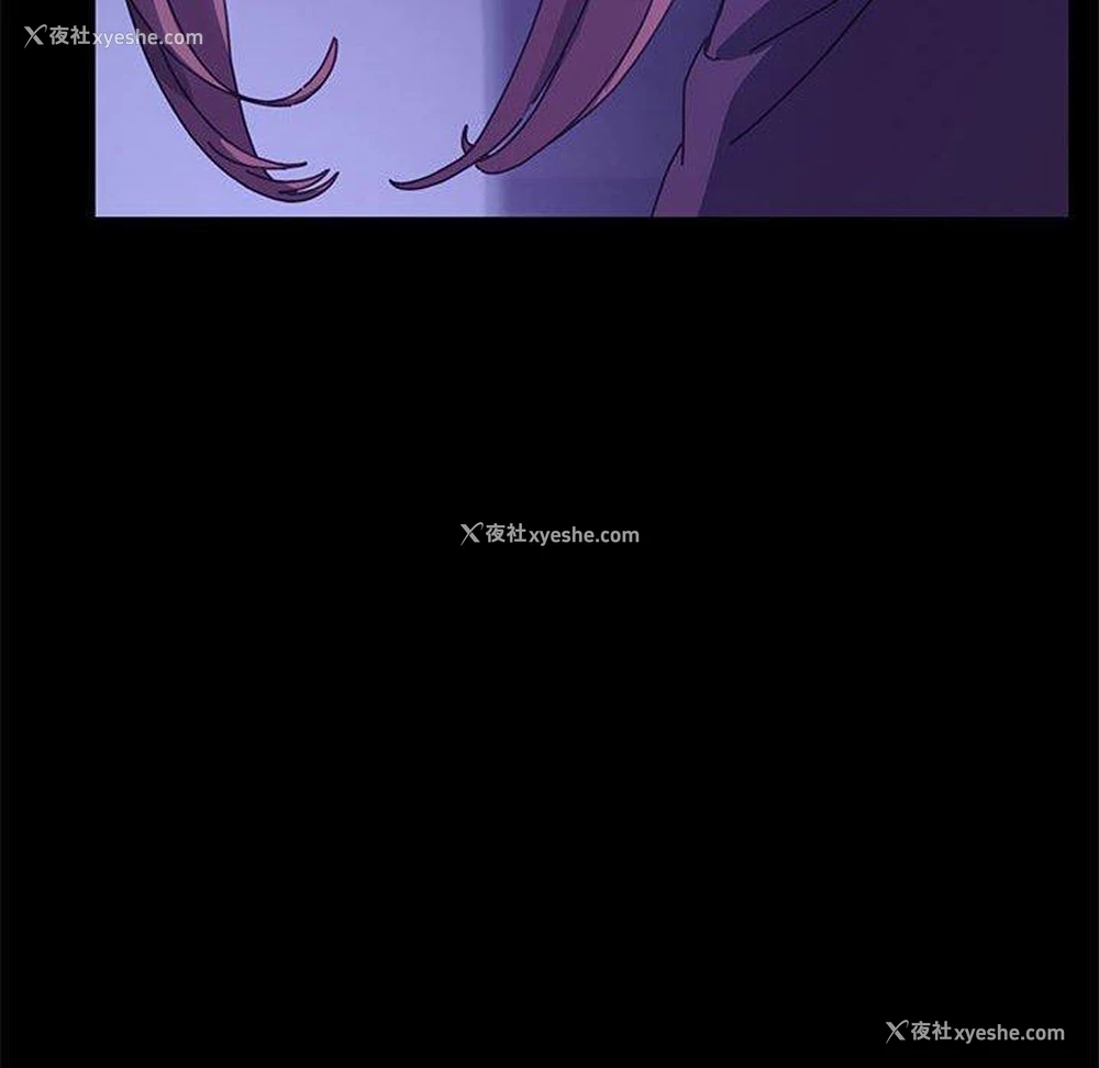 186P - 我家的赘婿大人