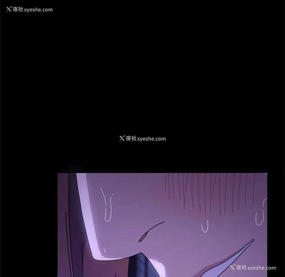 189P - 我家的赘婿大人