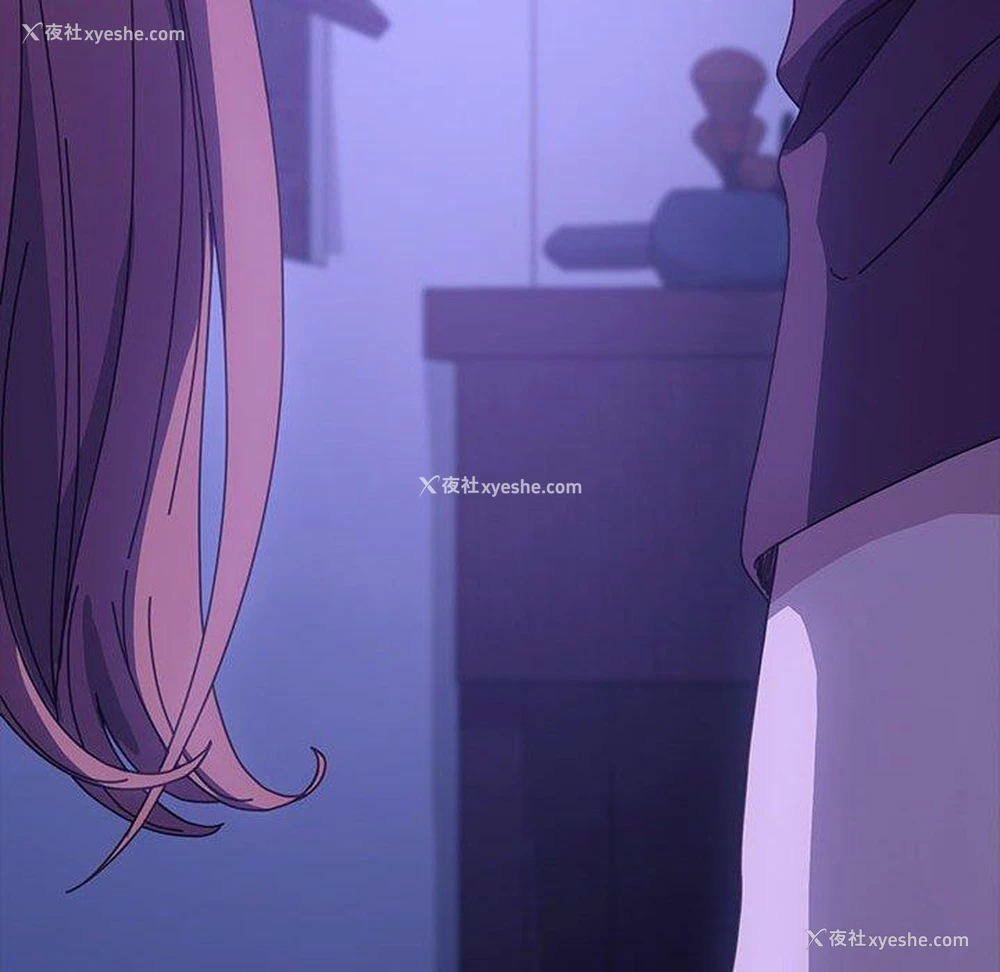 193P - 我家的赘婿大人