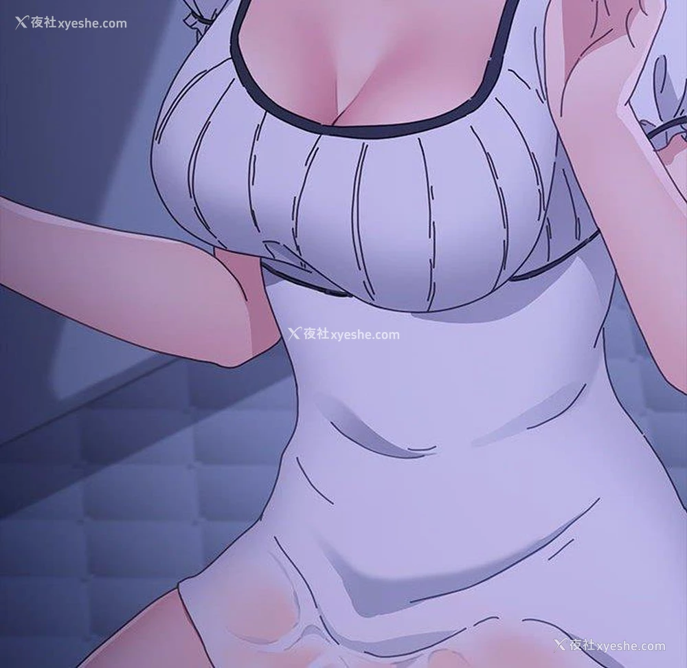 53P - 我家的赘婿大人