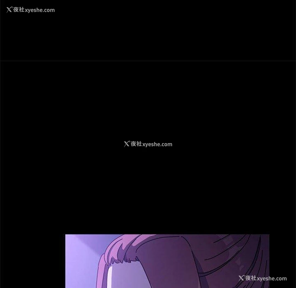 55P - 我家的赘婿大人