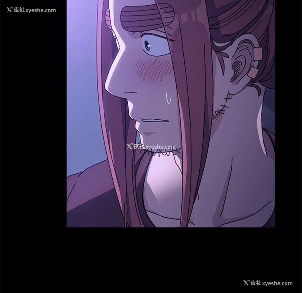 56P - 我家的赘婿大人
