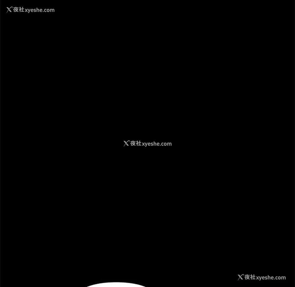 61P - 我家的赘婿大人