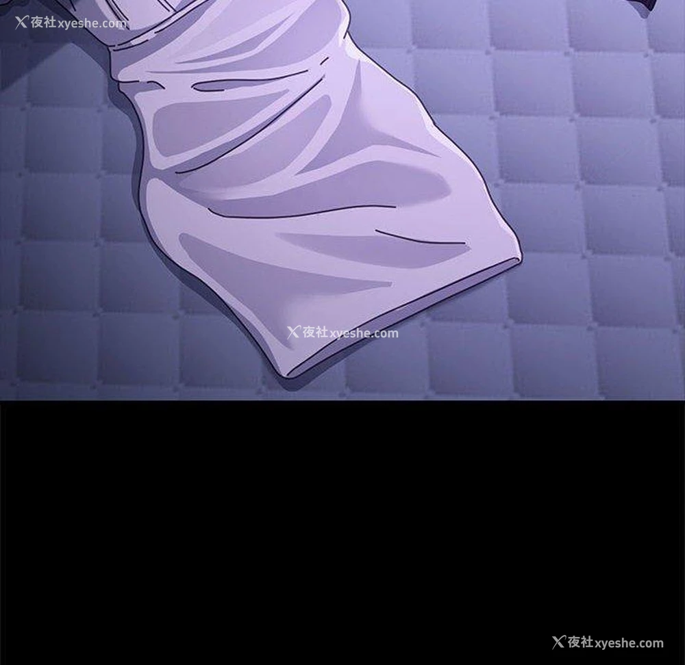 69P - 我家的赘婿大人