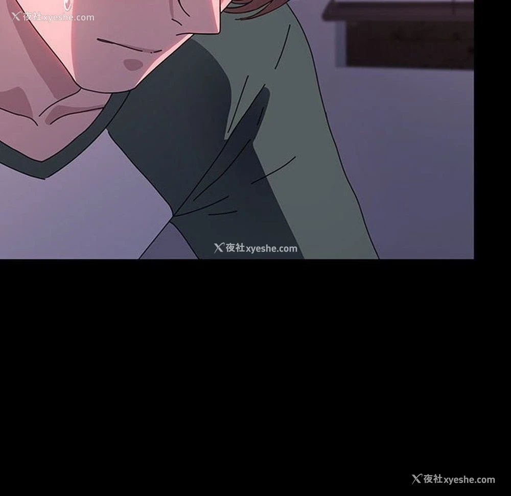 118P - 我家的赘婿大人