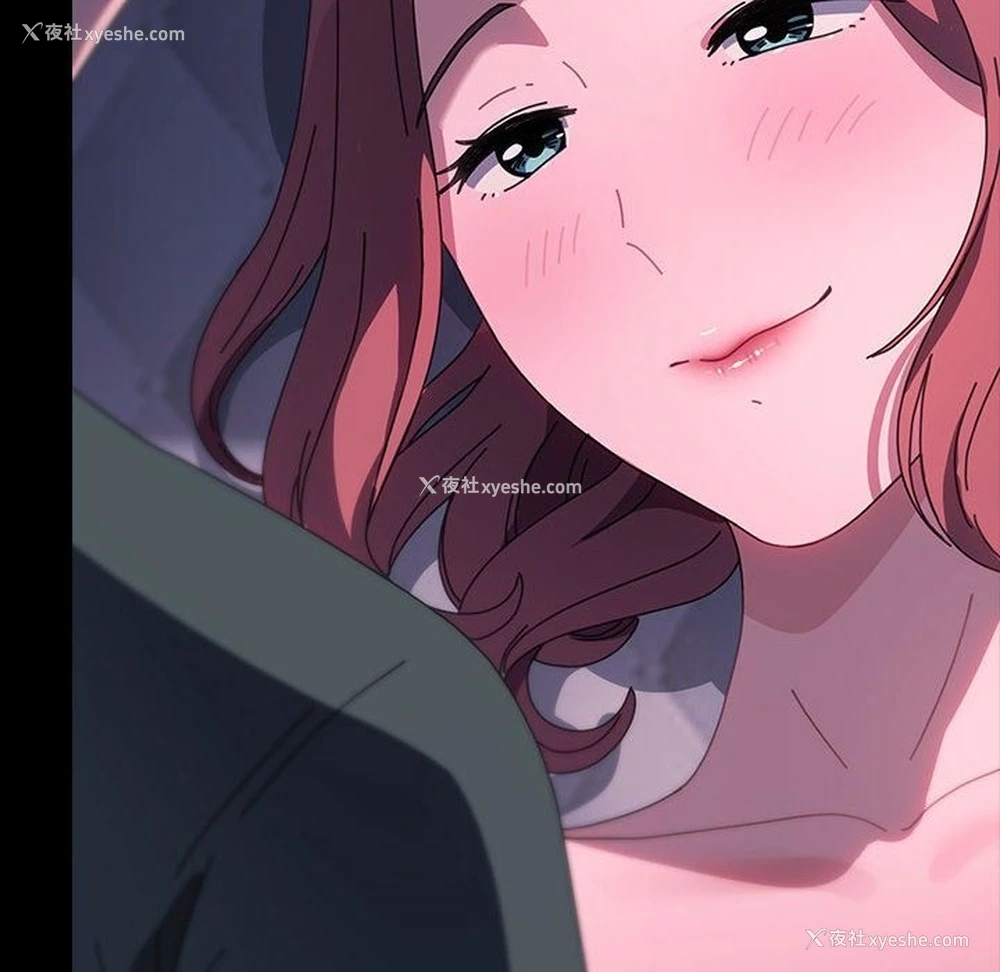 120P - 我家的赘婿大人