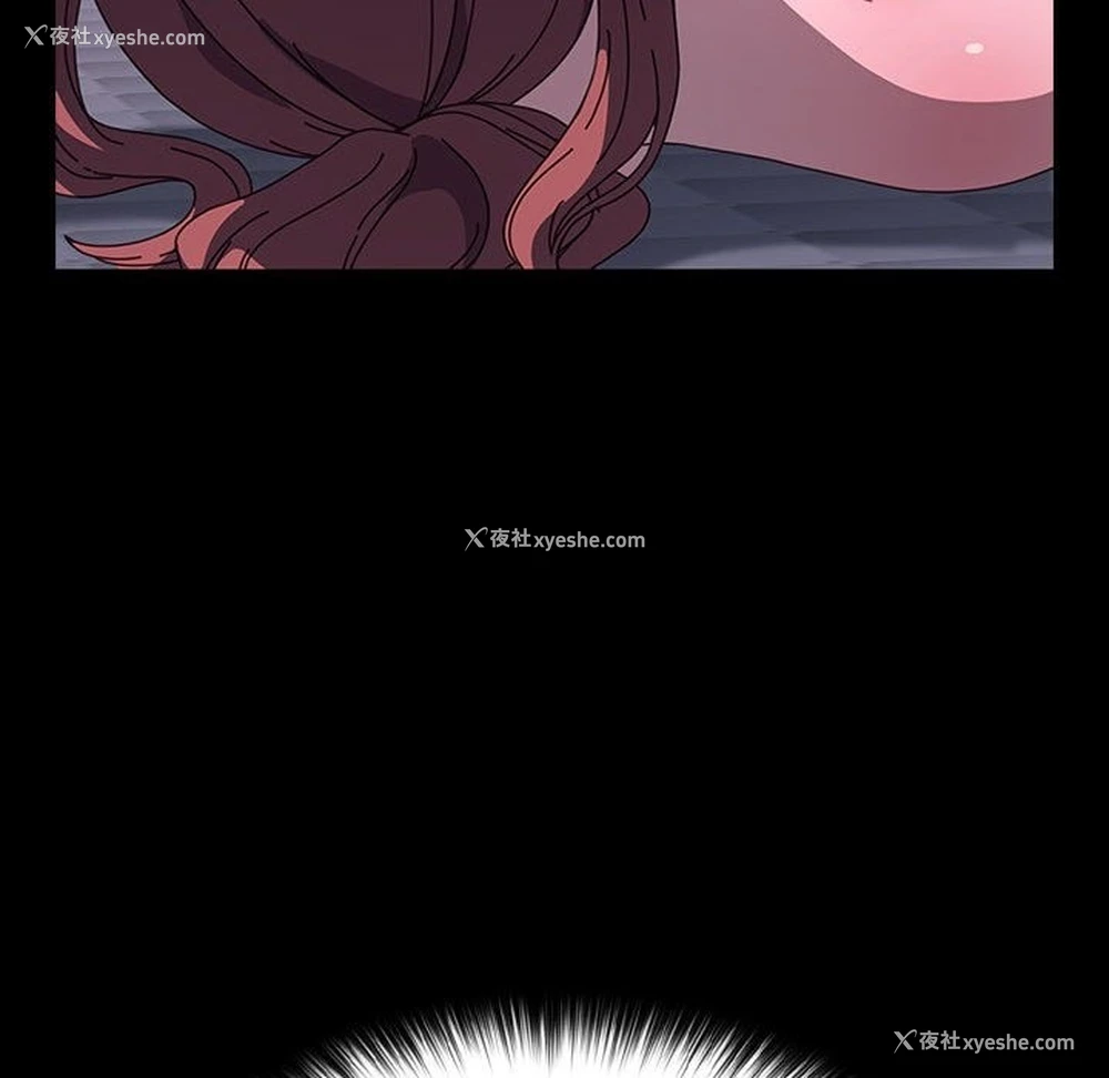 129P - 我家的赘婿大人