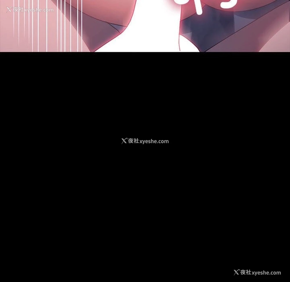 139P - 我家的赘婿大人