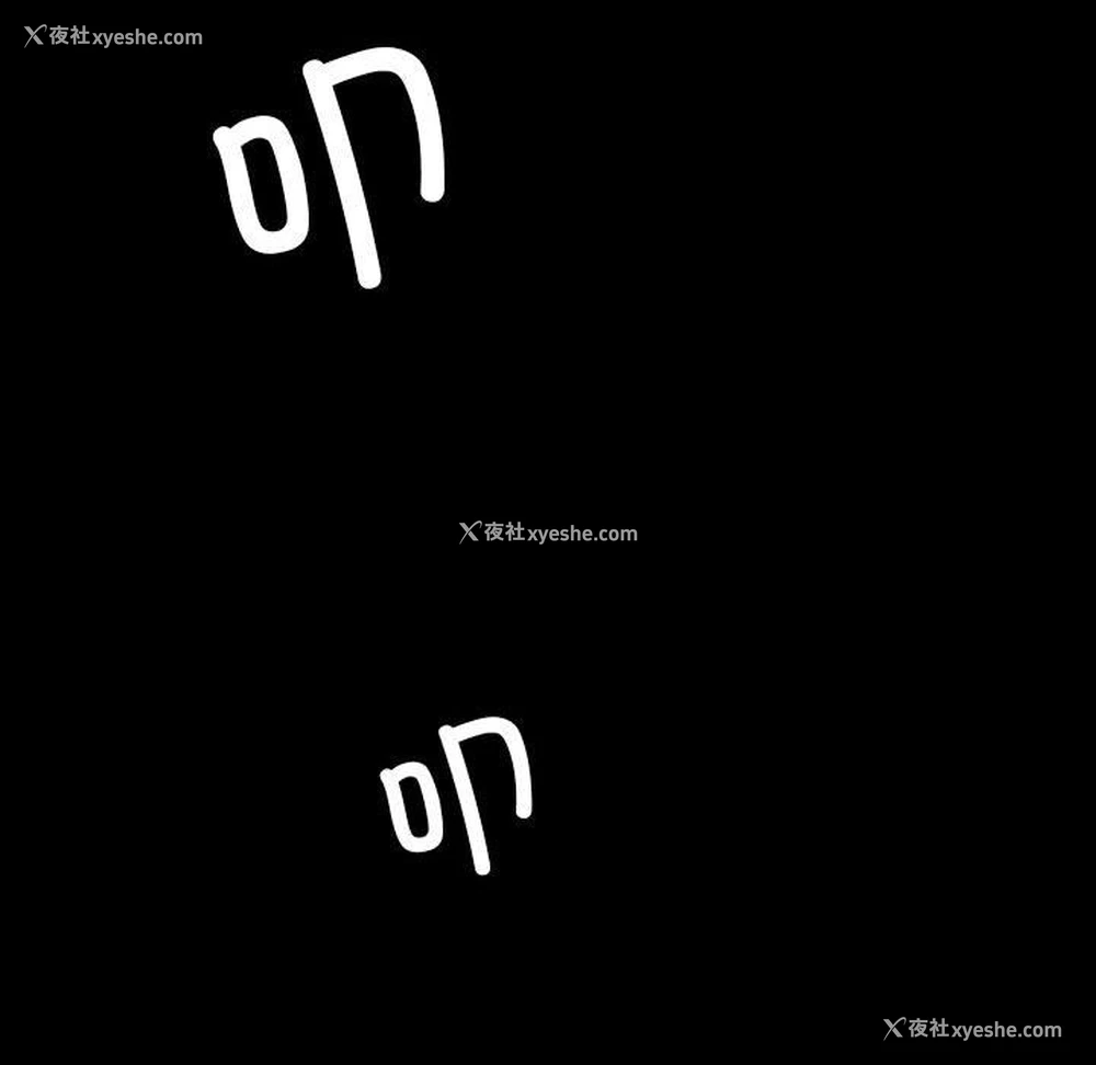 140P - 我家的赘婿大人
