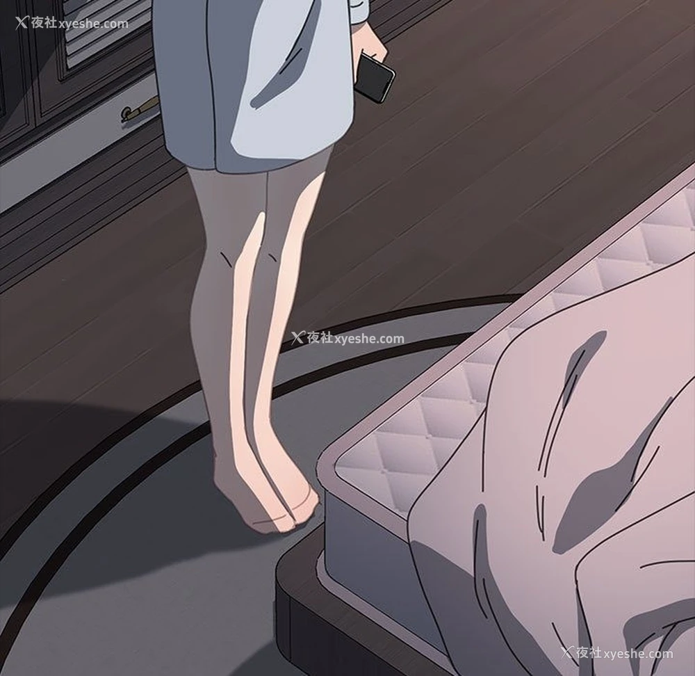 152P - 我家的赘婿大人