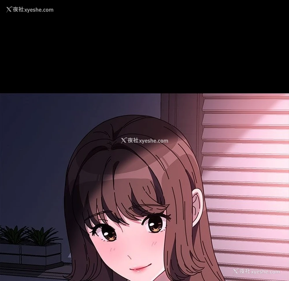 155P - 我家的赘婿大人