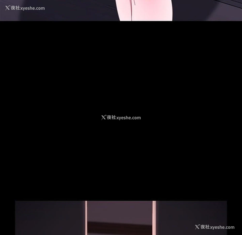 158P - 我家的赘婿大人