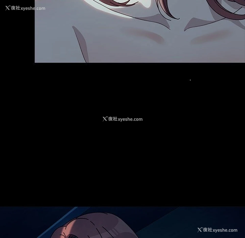 165P - 我家的赘婿大人