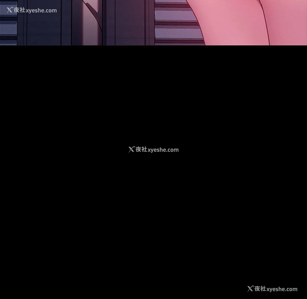 170P - 我家的赘婿大人