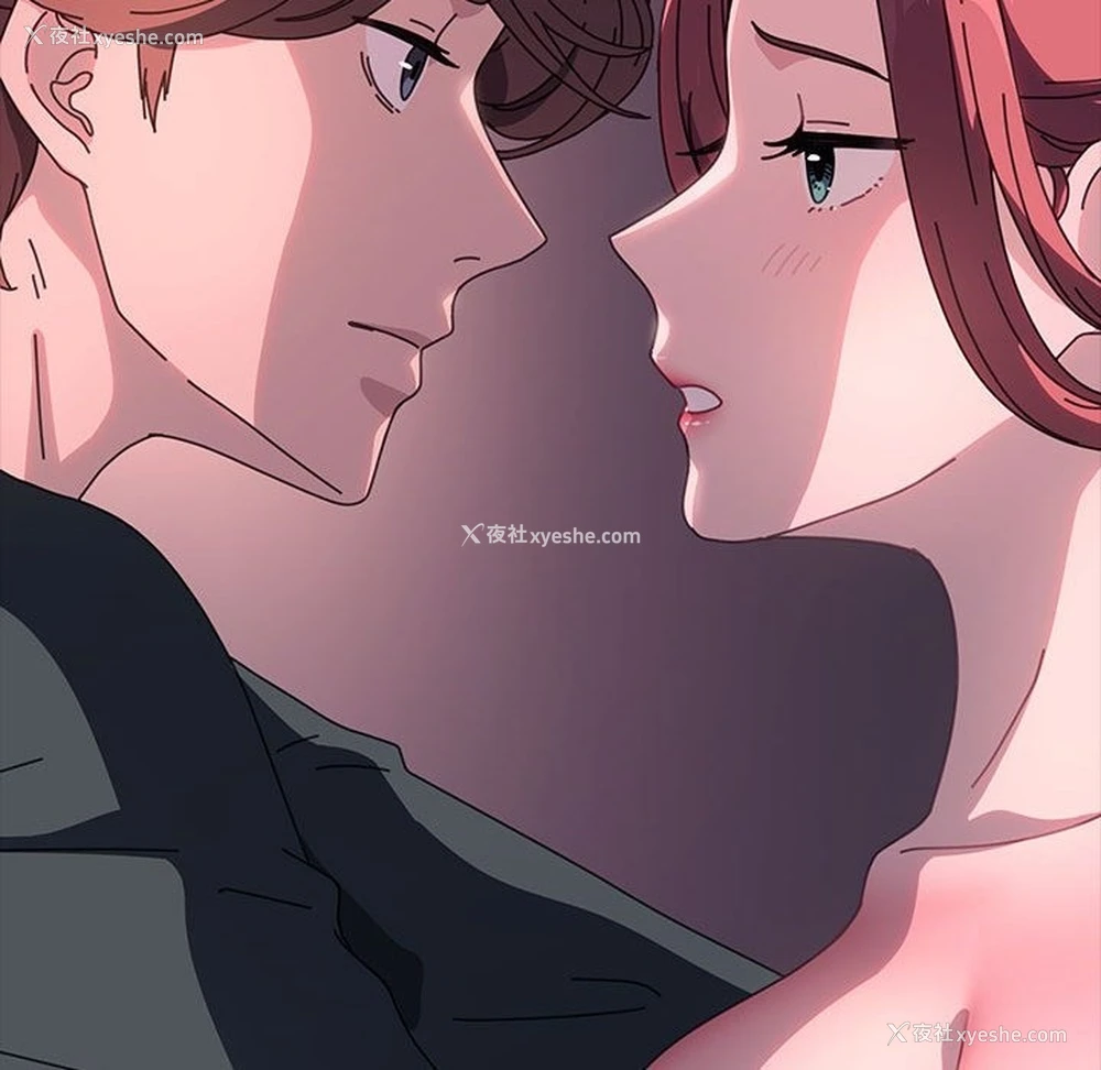 77P - 我家的赘婿大人