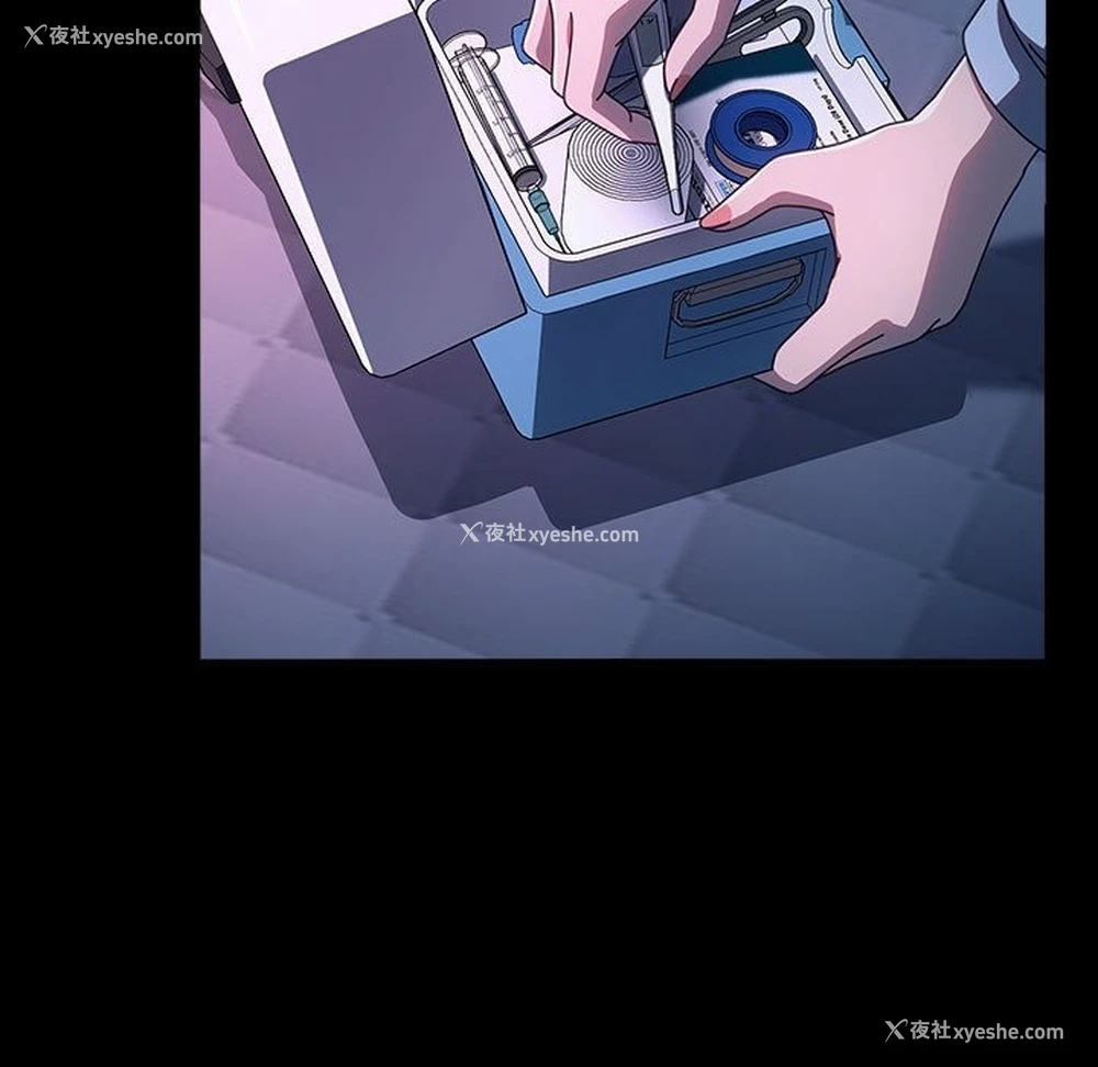 106P - 我家的赘婿大人