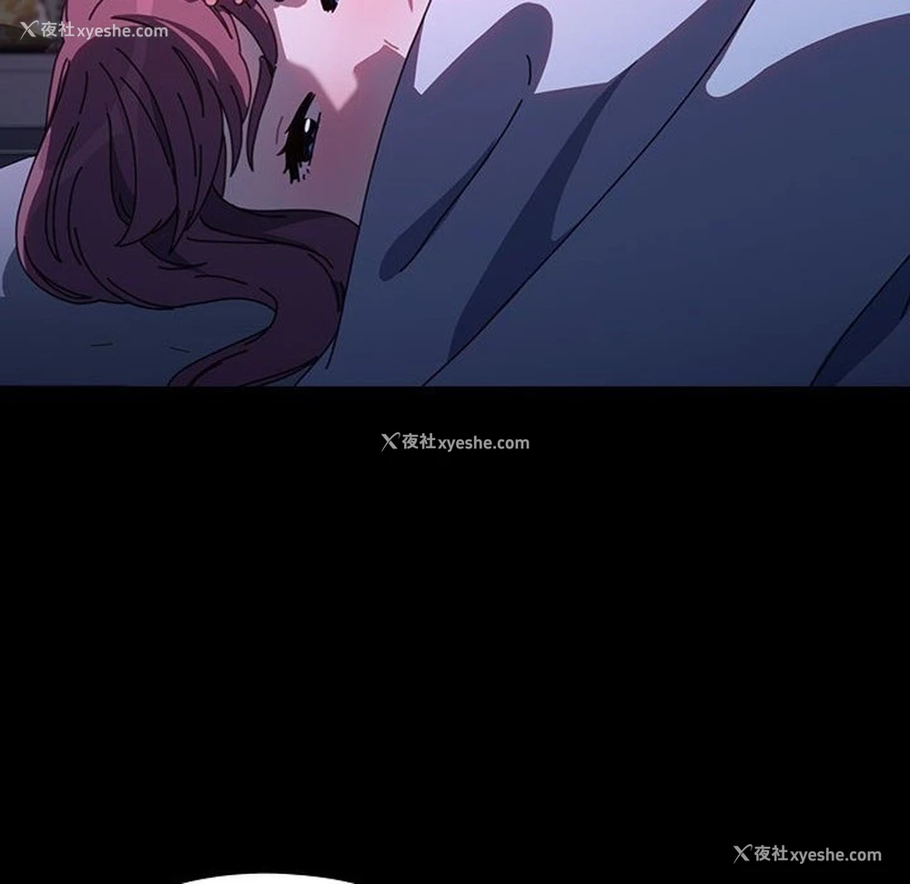 112P - 我家的赘婿大人