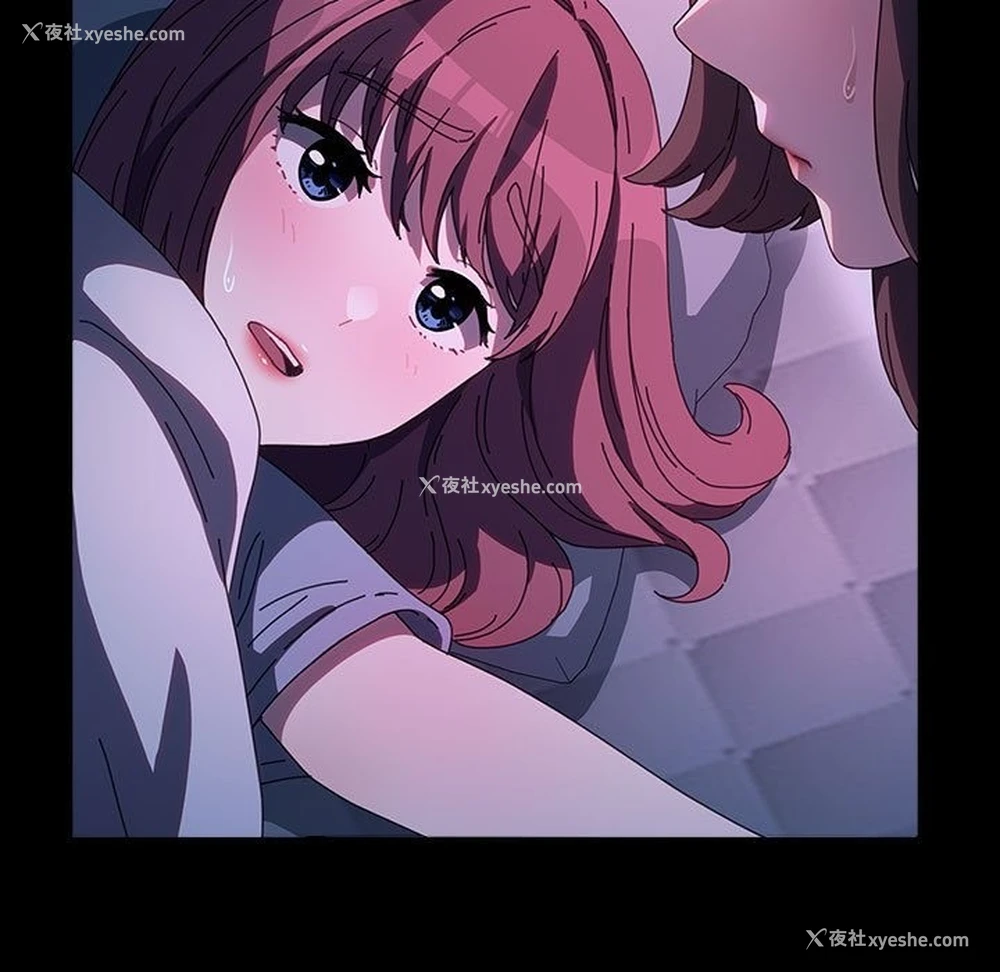 123P - 我家的赘婿大人