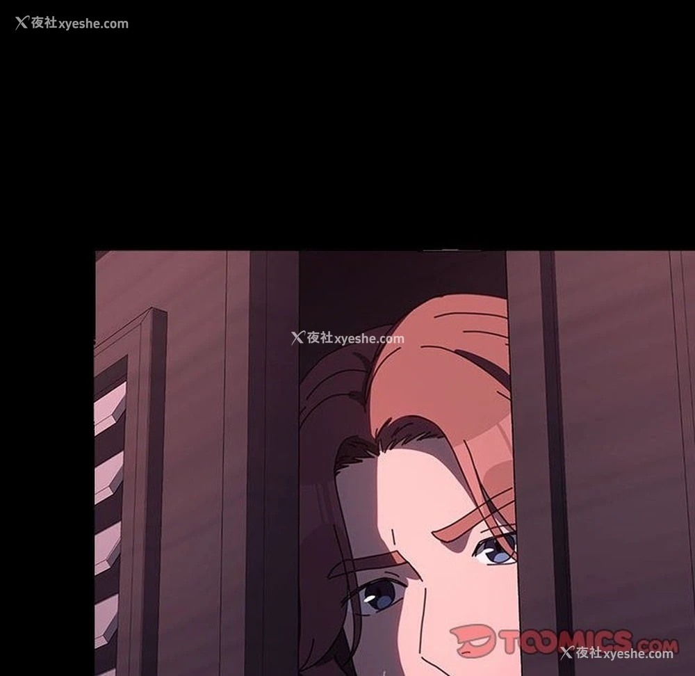 124P - 我家的赘婿大人